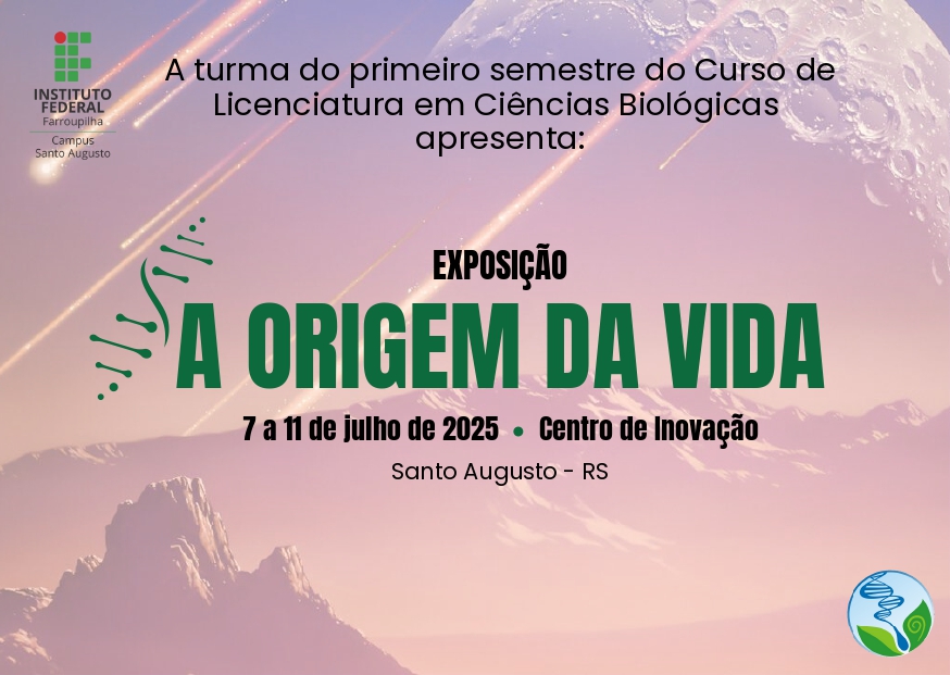 Exposição LCBio convite page 0001