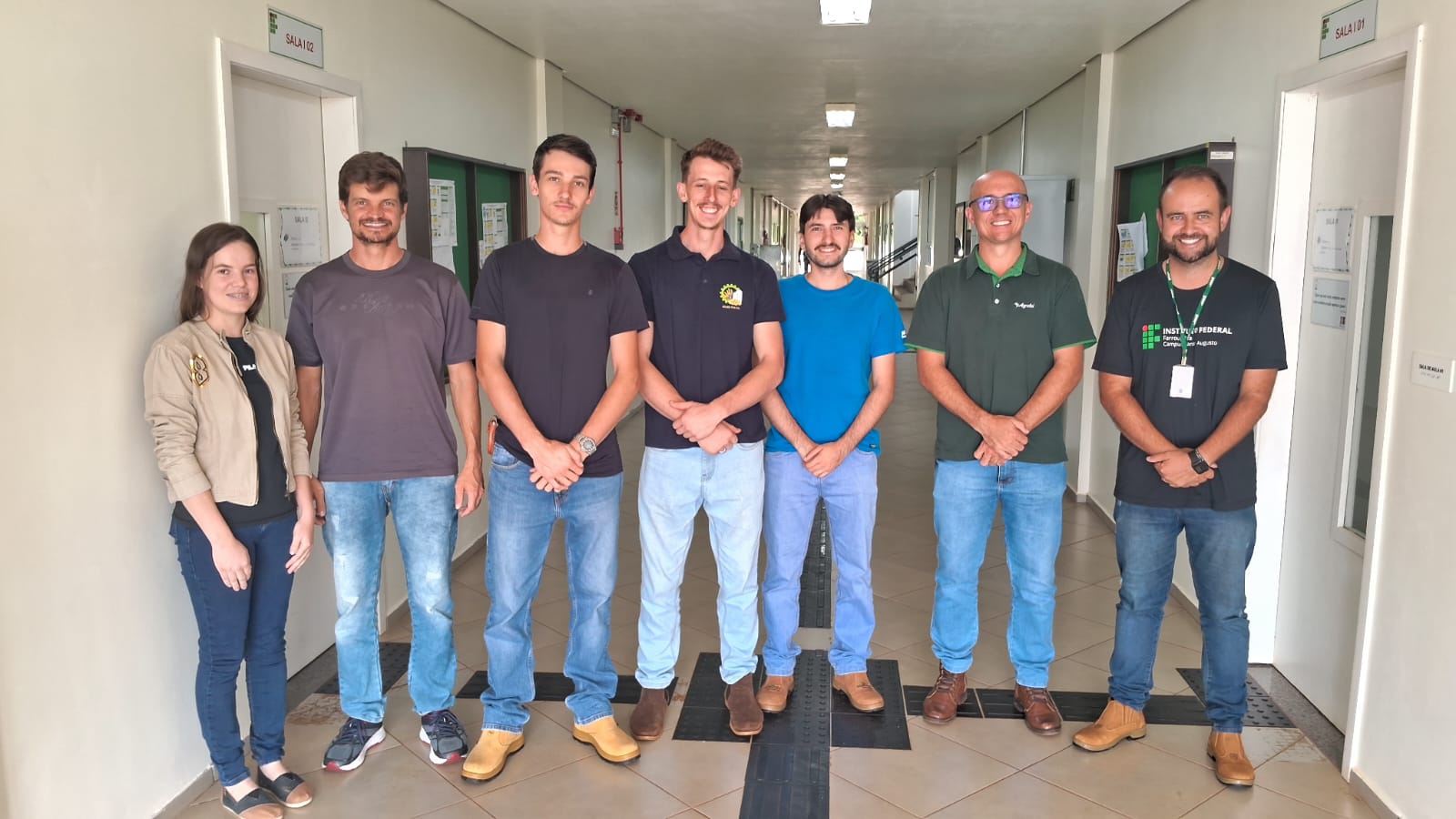 Foto Agrofel