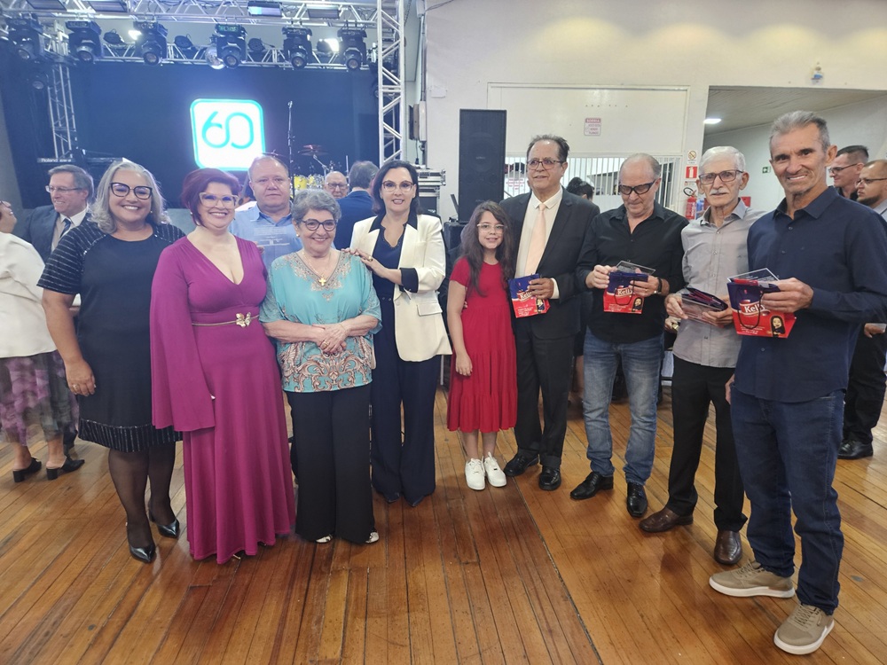 Homenageados_Jantar_FW.jpg