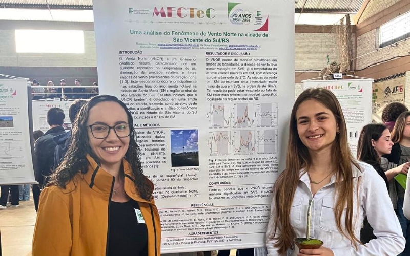 Milena e Cinara 800 x 500 px