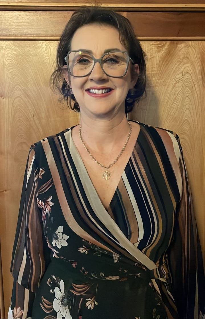 Márcia Schneider