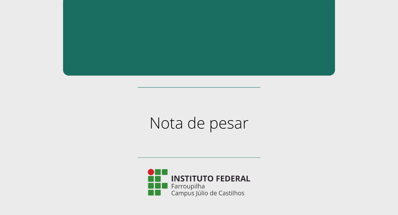 Nota de pesar_24_05_2023.png
