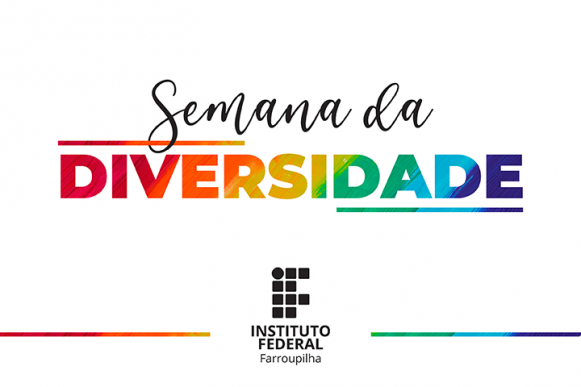 Noticia_Semana_da_Diversidade_IFFar.png