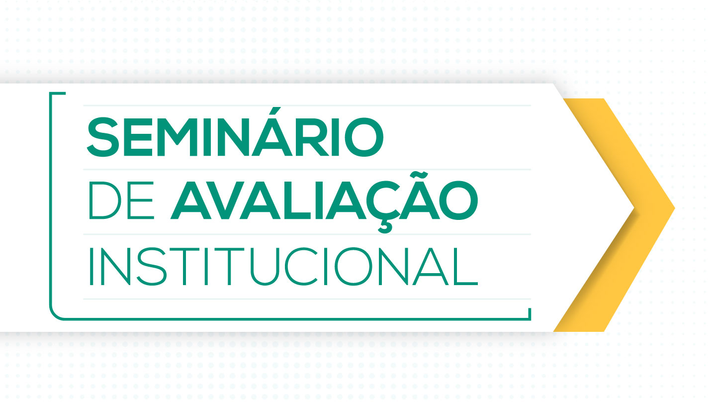 Noticia SeminarioAvaliacao 2025 capa