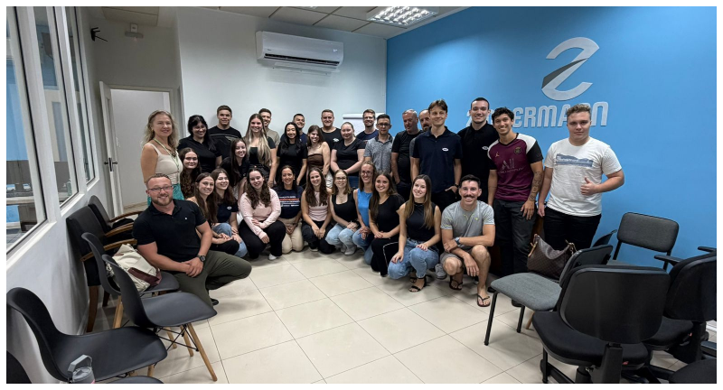 Prof. Ivete
