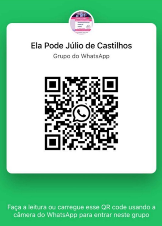 QR_code_inscriçao-elapode_JC.jpg