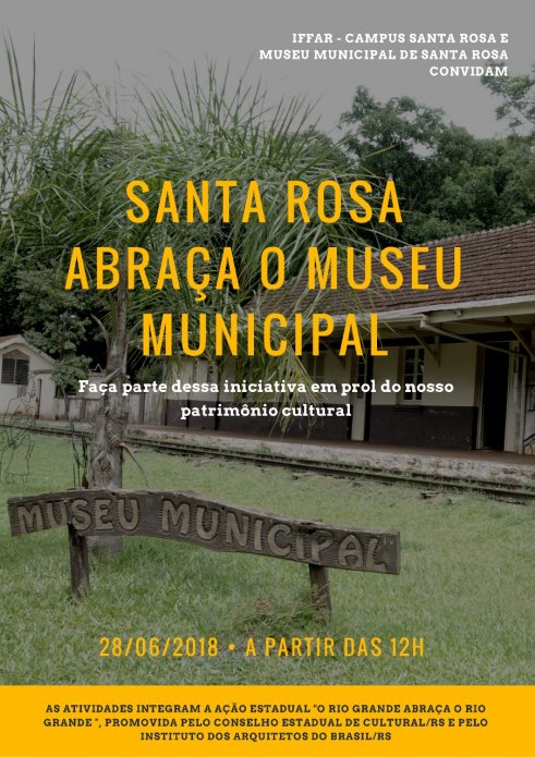 Santa_Rosa_Abraça_o_Museu_Municipal_491x695-equal.jpeg