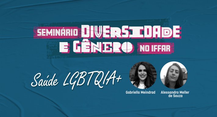 Saúde_LGBTQIA_noticia_711x383-equal.jpg