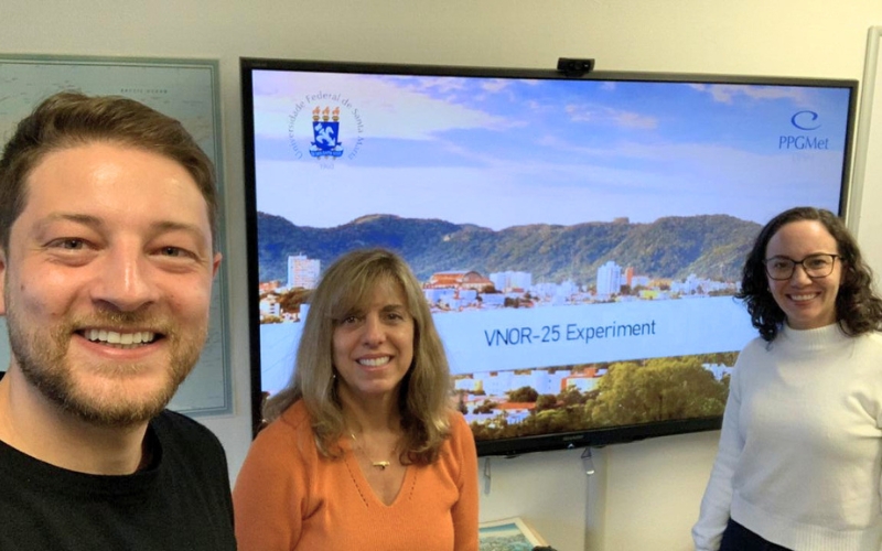 Sem nome 800 x 500 px 5