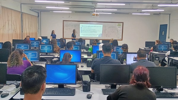 briWhatsApp Image 2025 11 06 at 11.44.45