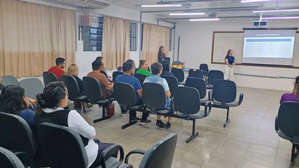 briWhatsApp Image 2025 11 06 at 11.45.55