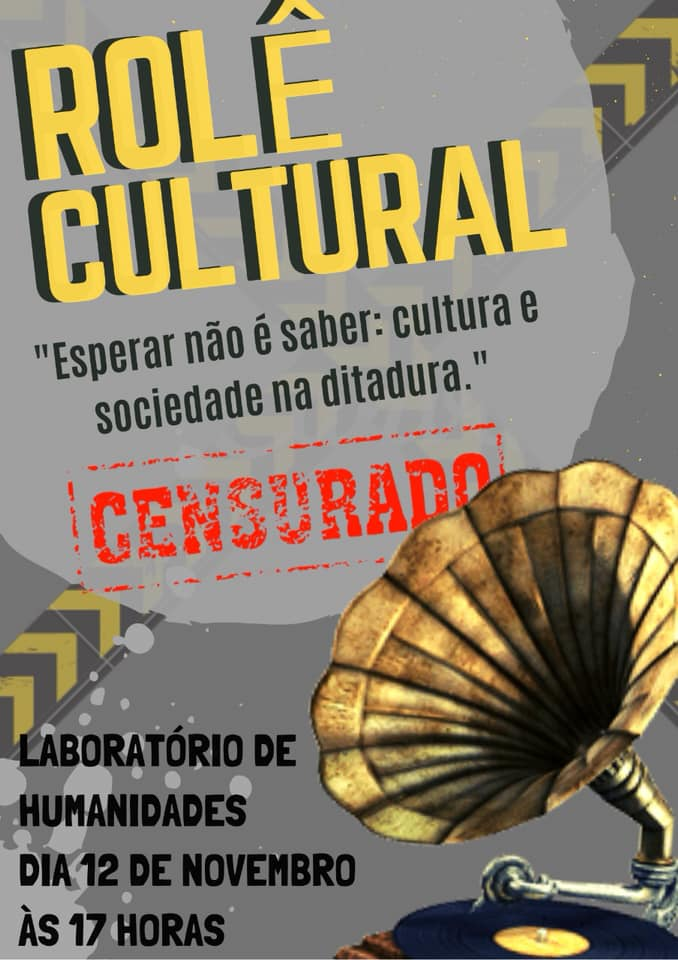 img role cultural