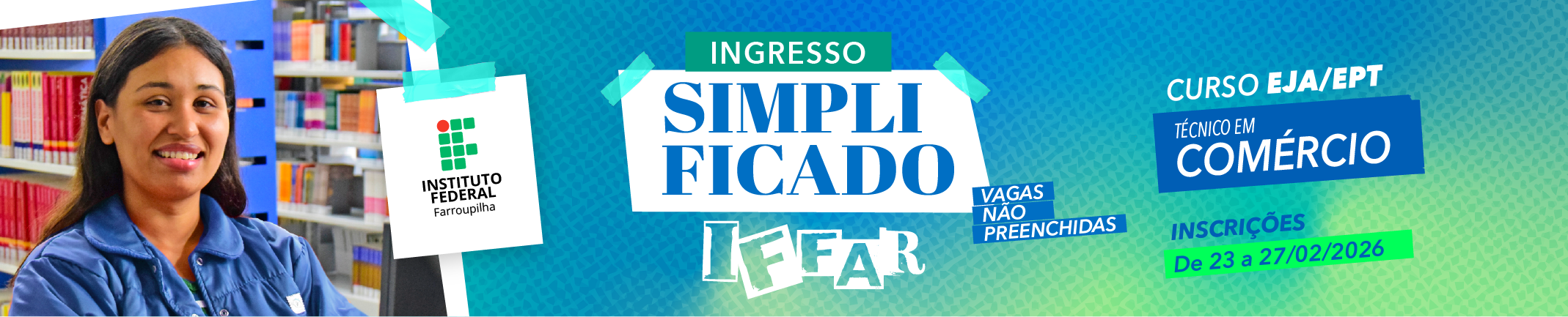 Simplificado_EJA-JC2026