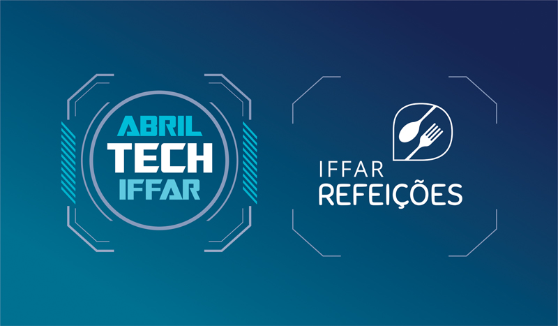 abril tecnologico IFFarRefeições site