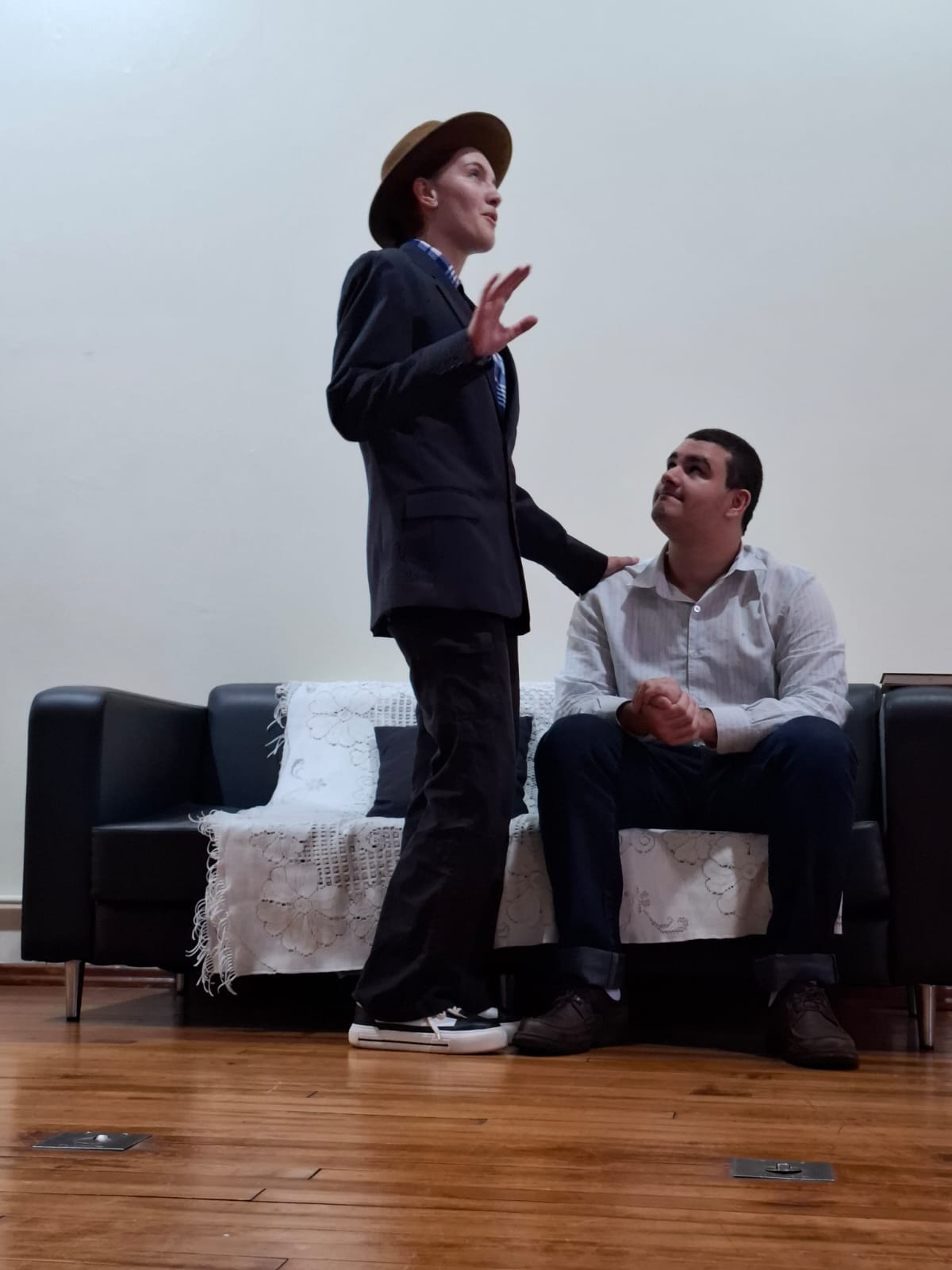 WhatsApp Image 2025 01 21 at 17.53.56 2