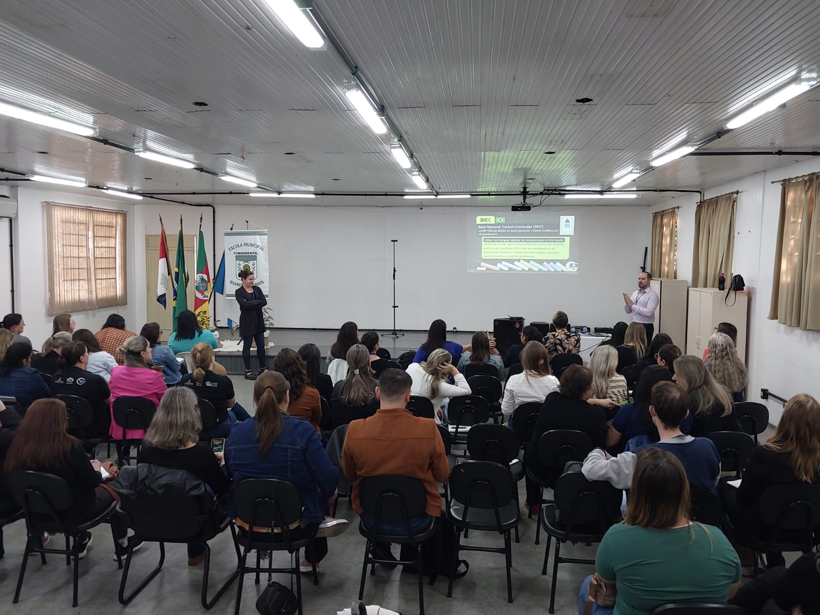 WhatsApp Image 2025 04 25 at 23.51.14