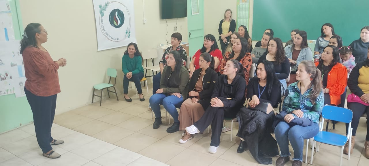 WhatsApp Image 2025-05-12 at 13.59.31.jpeg