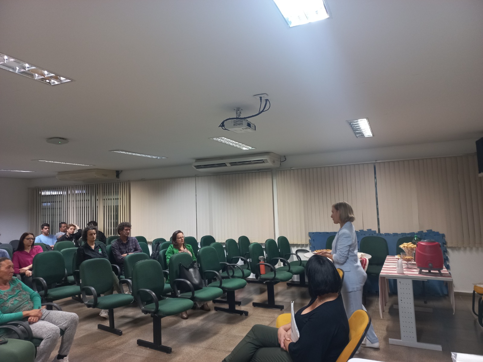 WhatsApp Image 2025-05-15 at 15.22.27.jpeg