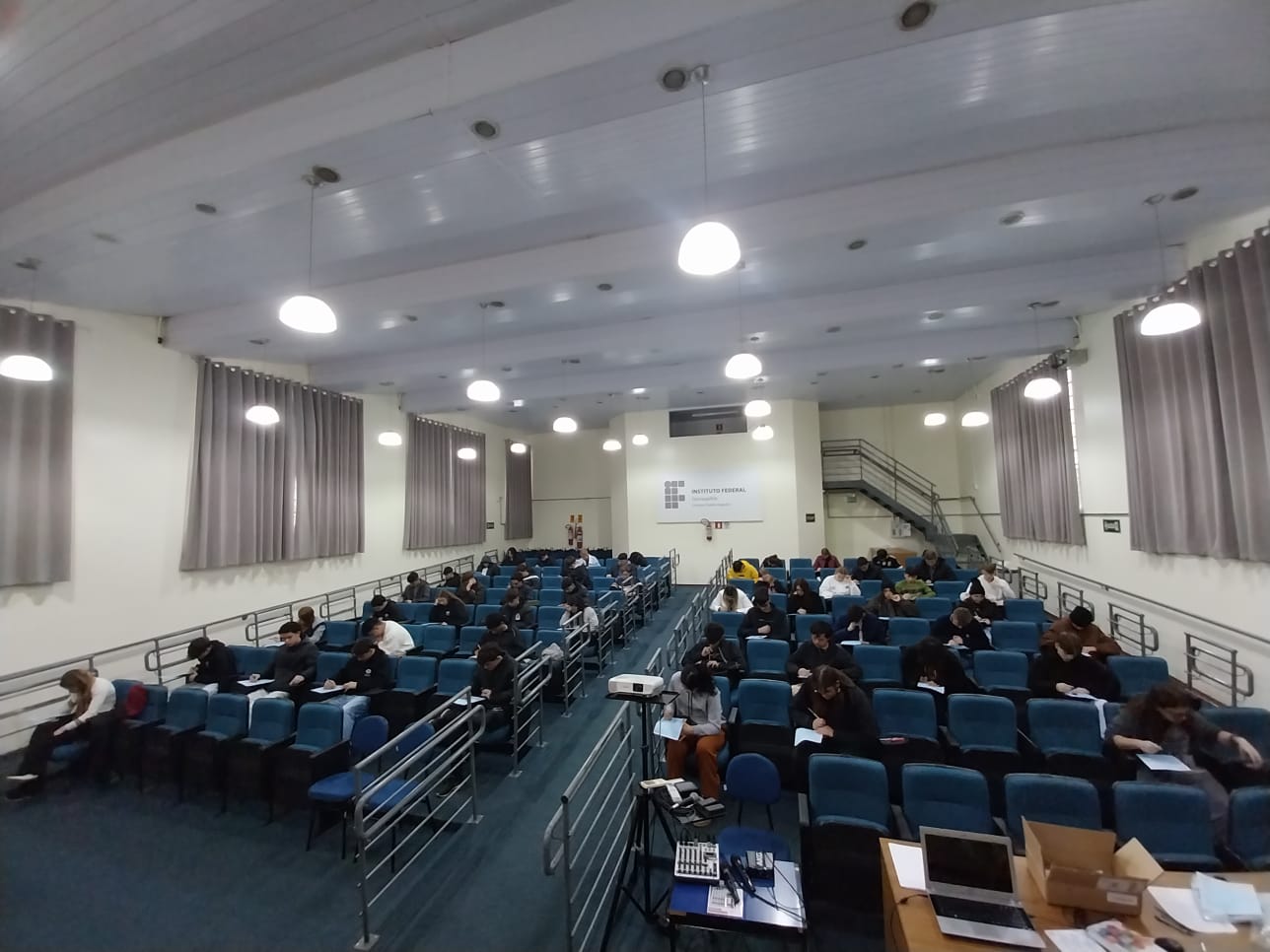 WhatsApp Image 2025 06 03 at 12.57.54 2