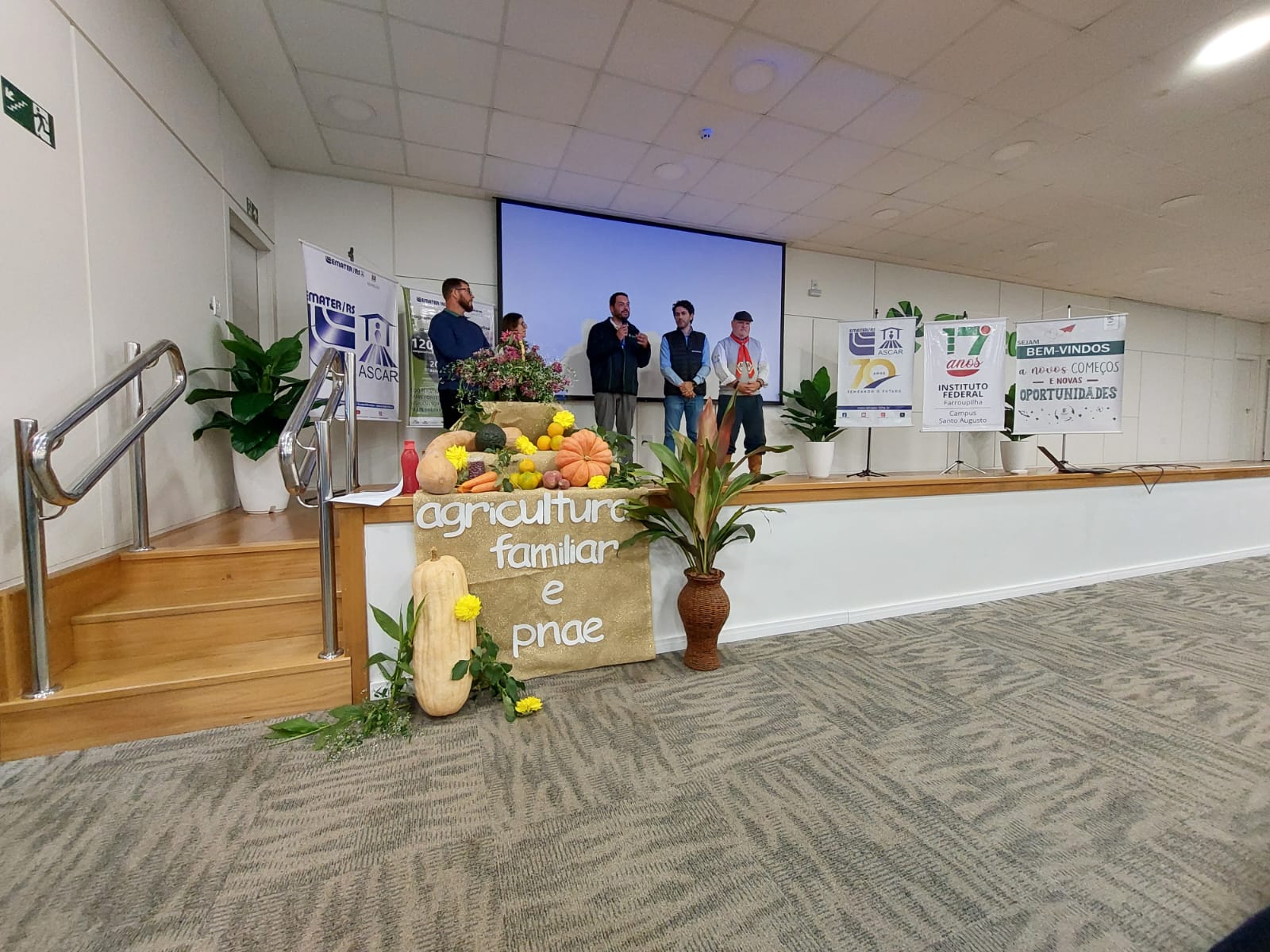 WhatsApp Image 2025 06 04 at 14.38.14