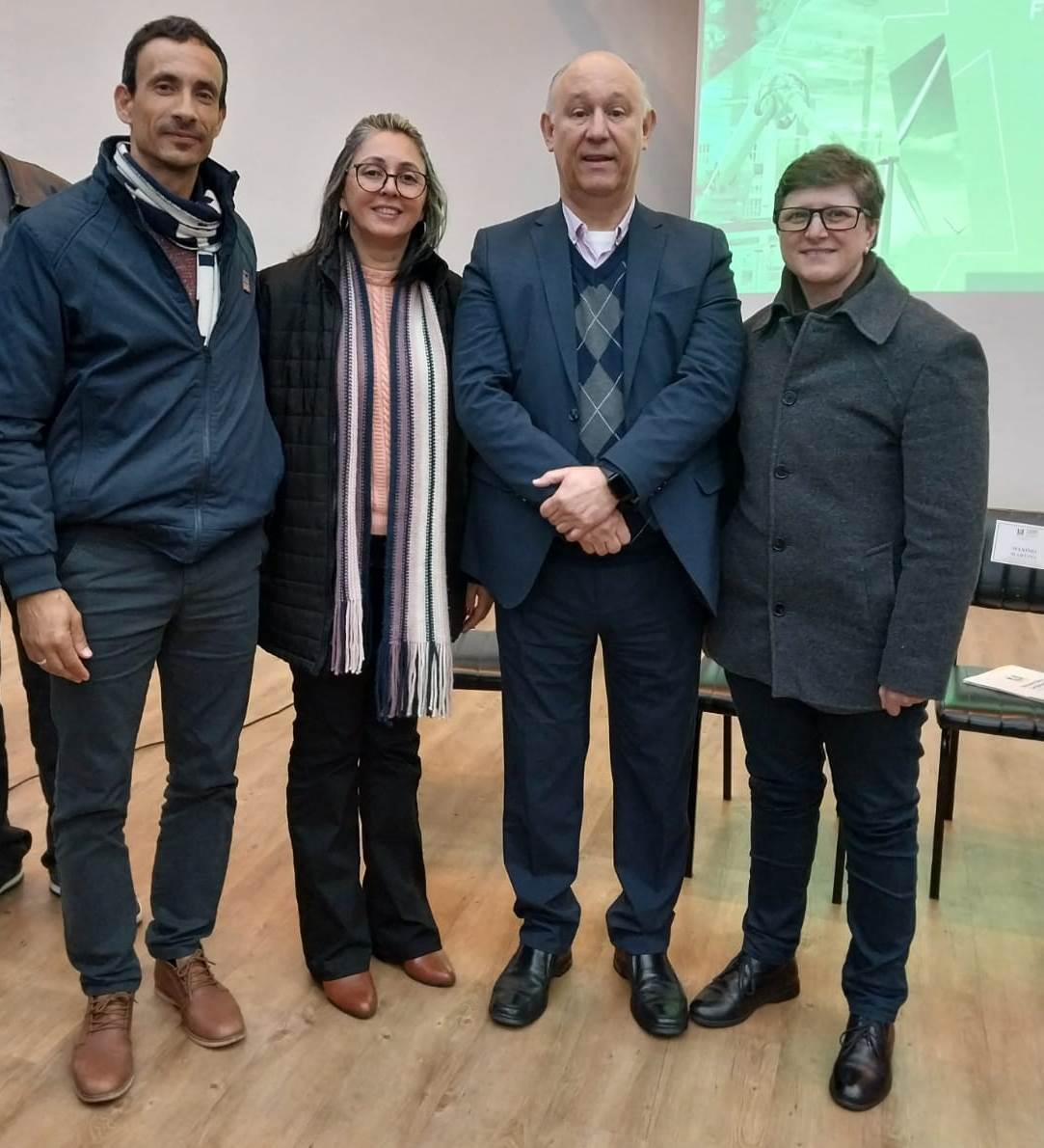 WhatsApp Image 2025 06 16 at 15.55.55