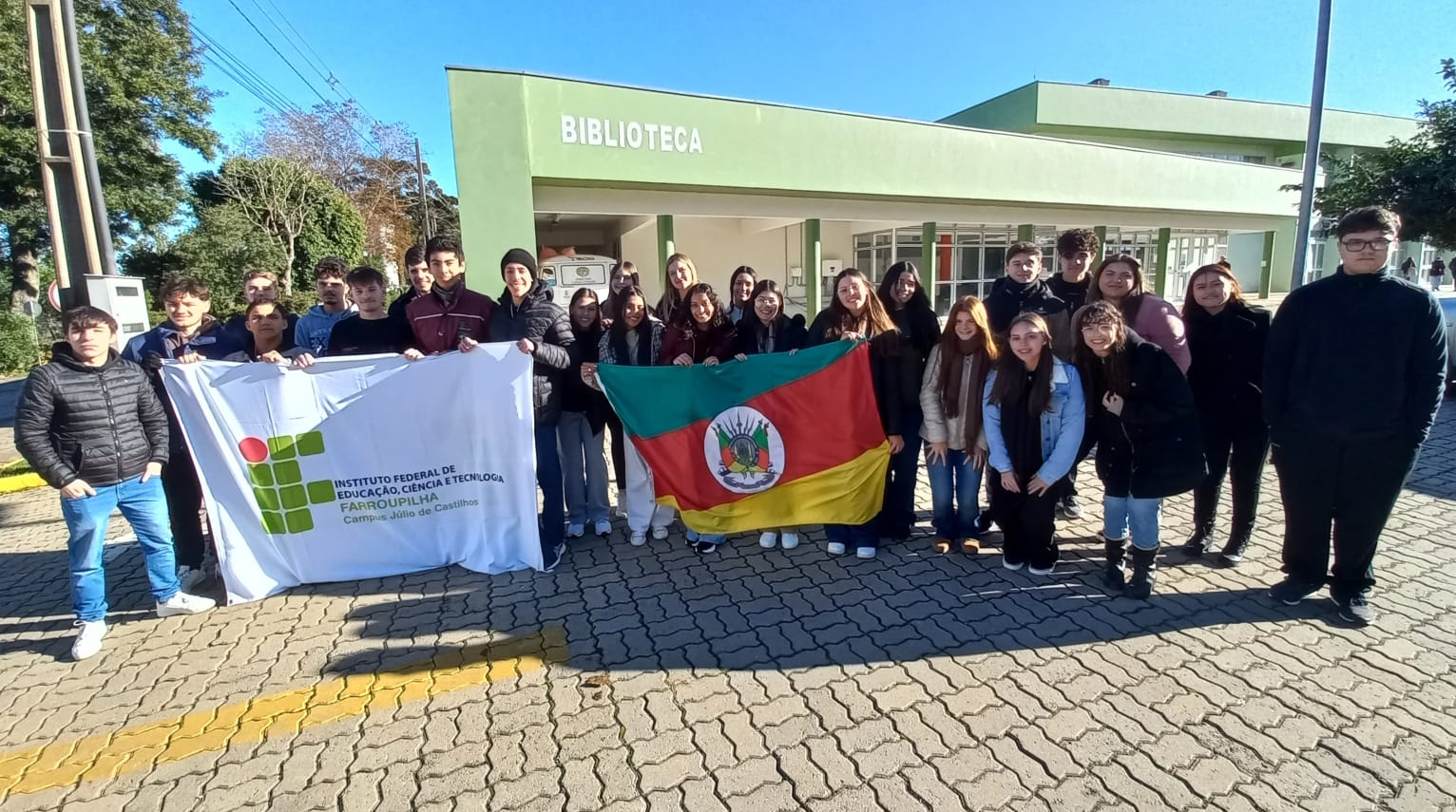 WhatsApp Image 2025-06-26 at 15.25.20 (1)_JC2025.jpeg