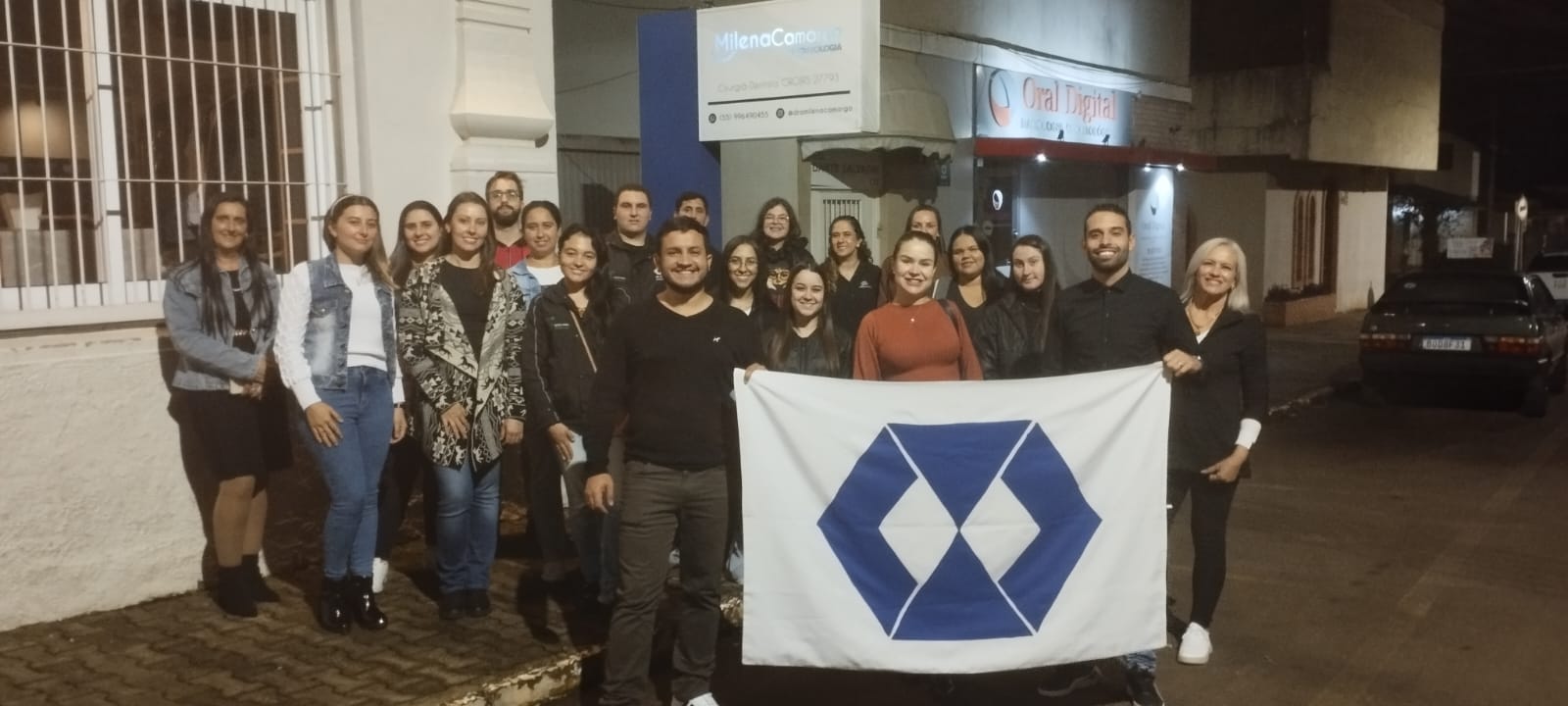 WhatsApp Image 2025-06-27 at 16.40.32 (1).jpeg