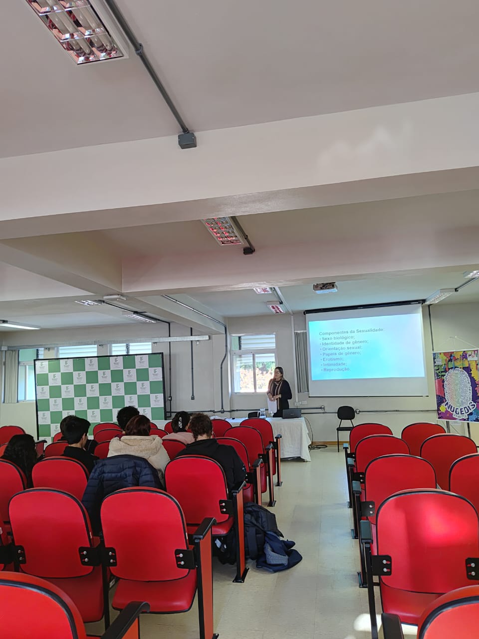 WhatsApp Image 2025-07-09 at 14.32.28.jpeg