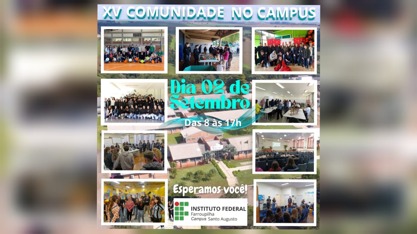 WhatsApp Image 2025 08 05 at 15.47.40