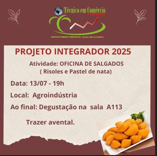 WhatsApp Image 2025-08-18 at 18.19.38.jpeg