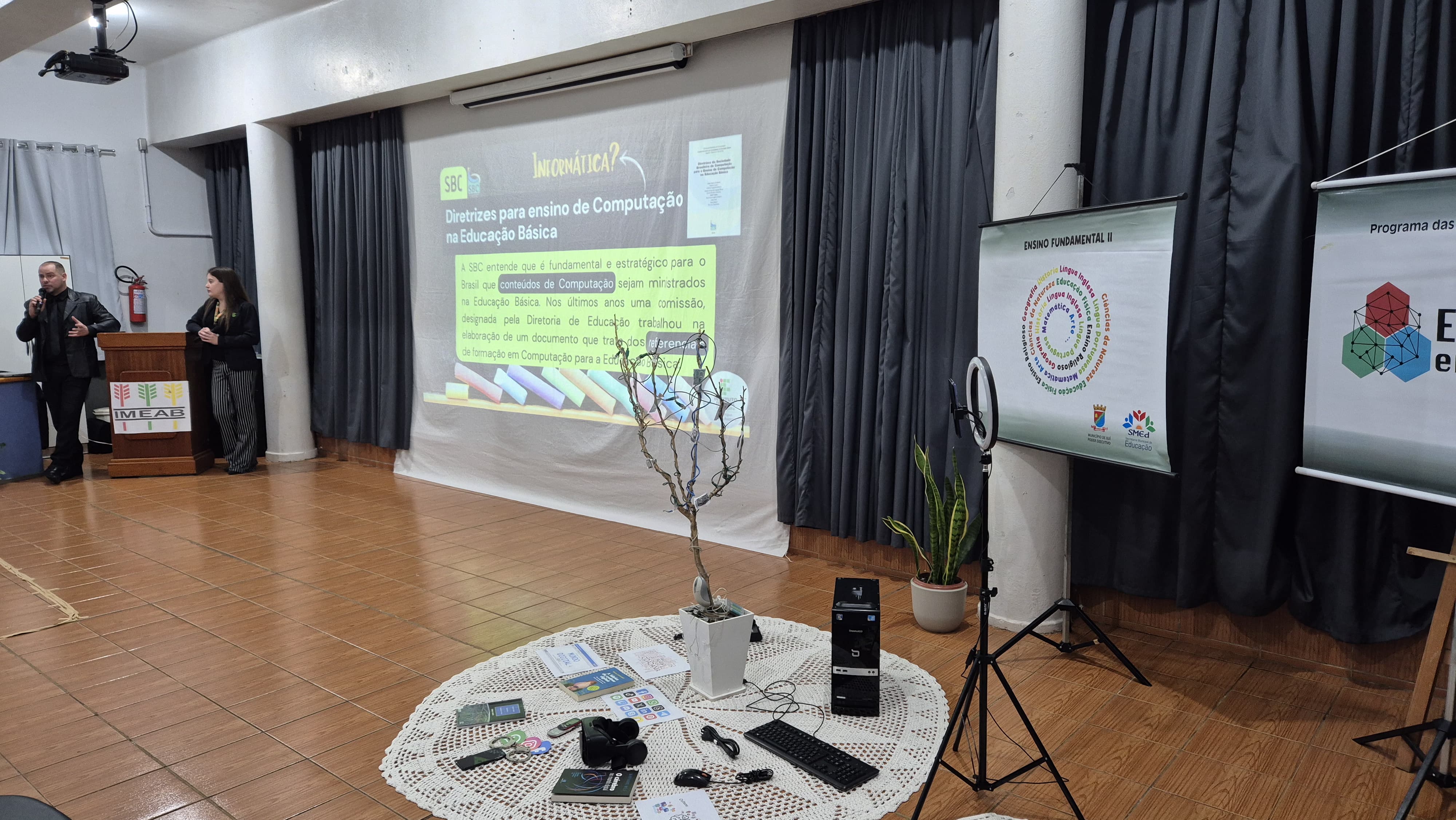 WhatsApp Image 2025 08 21 at 12.27.17 1