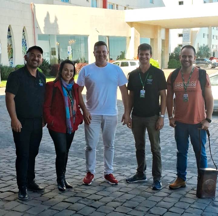 WhatsApp Image 2025 09 24 at 18.03.32