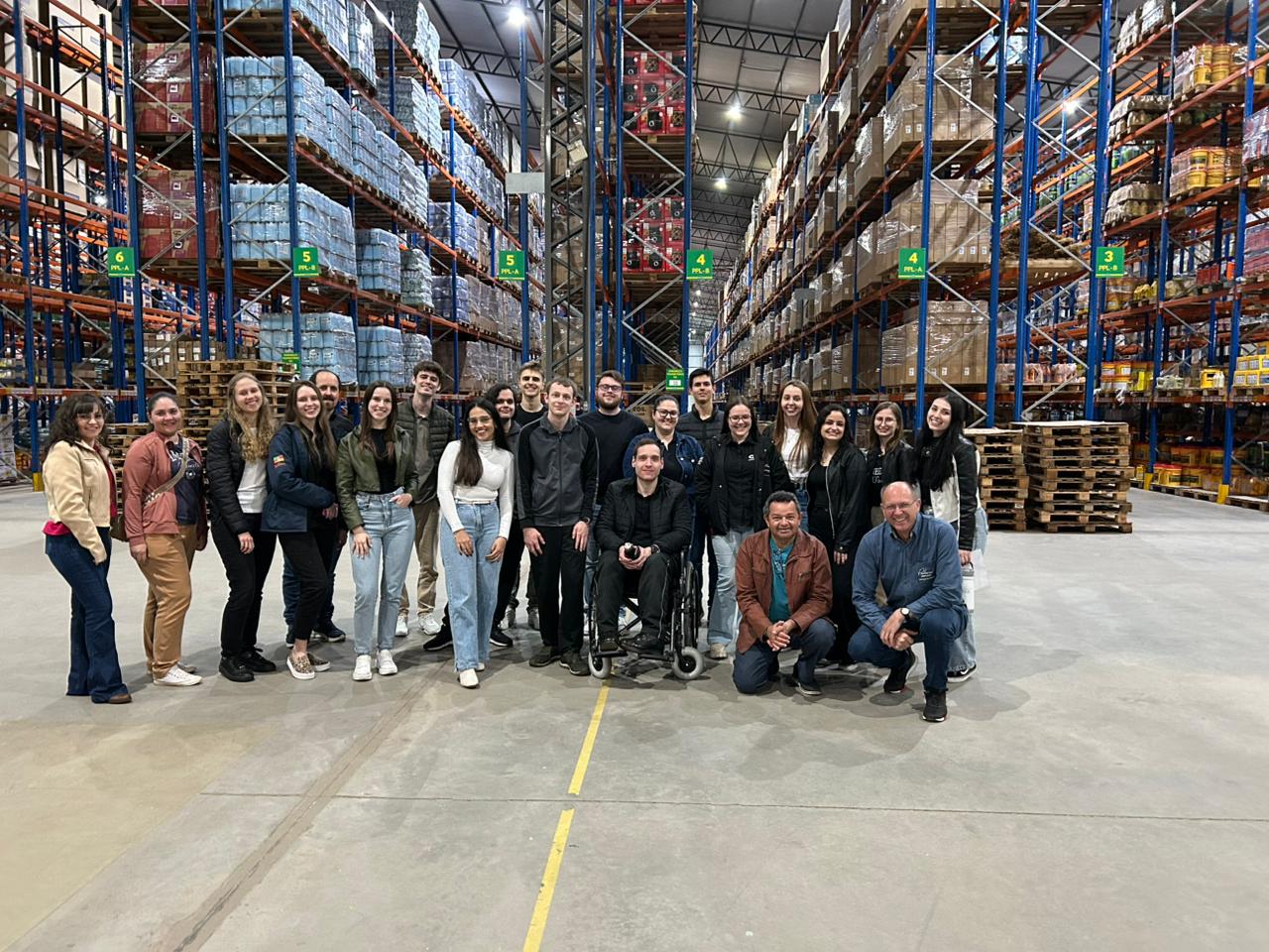 WhatsApp Image 2025 09 29 at 18.49.42 1