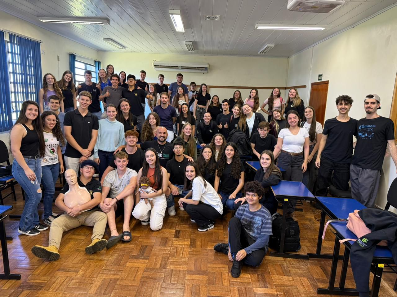 WhatsApp Image 2025 11 18 at 15.57.15