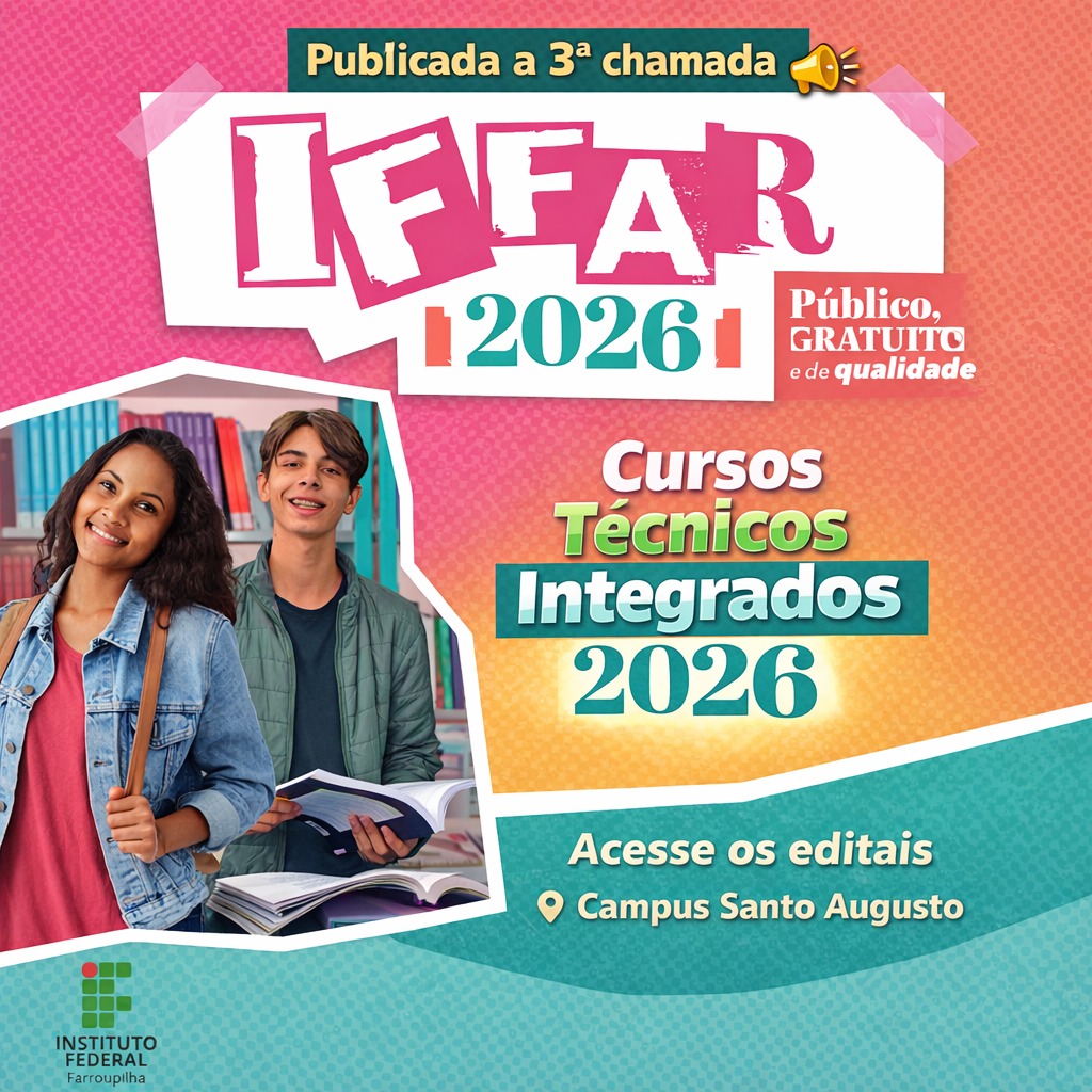 WhatsApp Image 2025 12 30 at 14.40.39