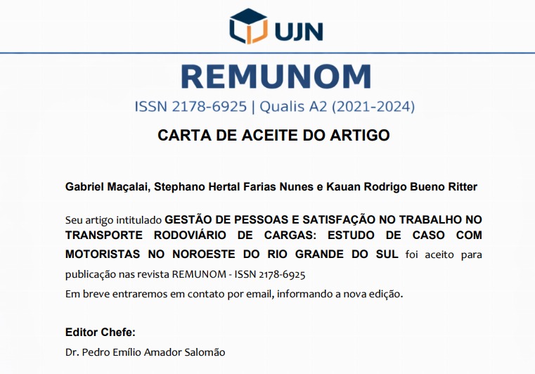 WhatsApp Image 2026 01 16 at 14.32.46