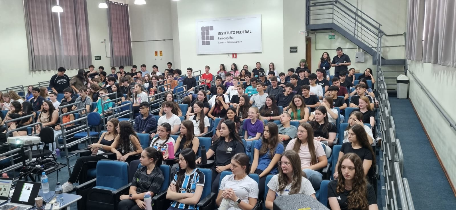 WhatsApp Image 2026 03 02 at 15.07.04