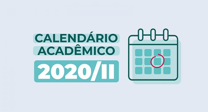 calendario_noticia_2020 2.jpg