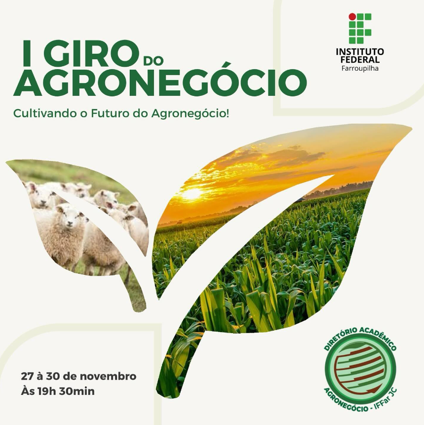 capa-Igiro-agronegocio-JC2024.png