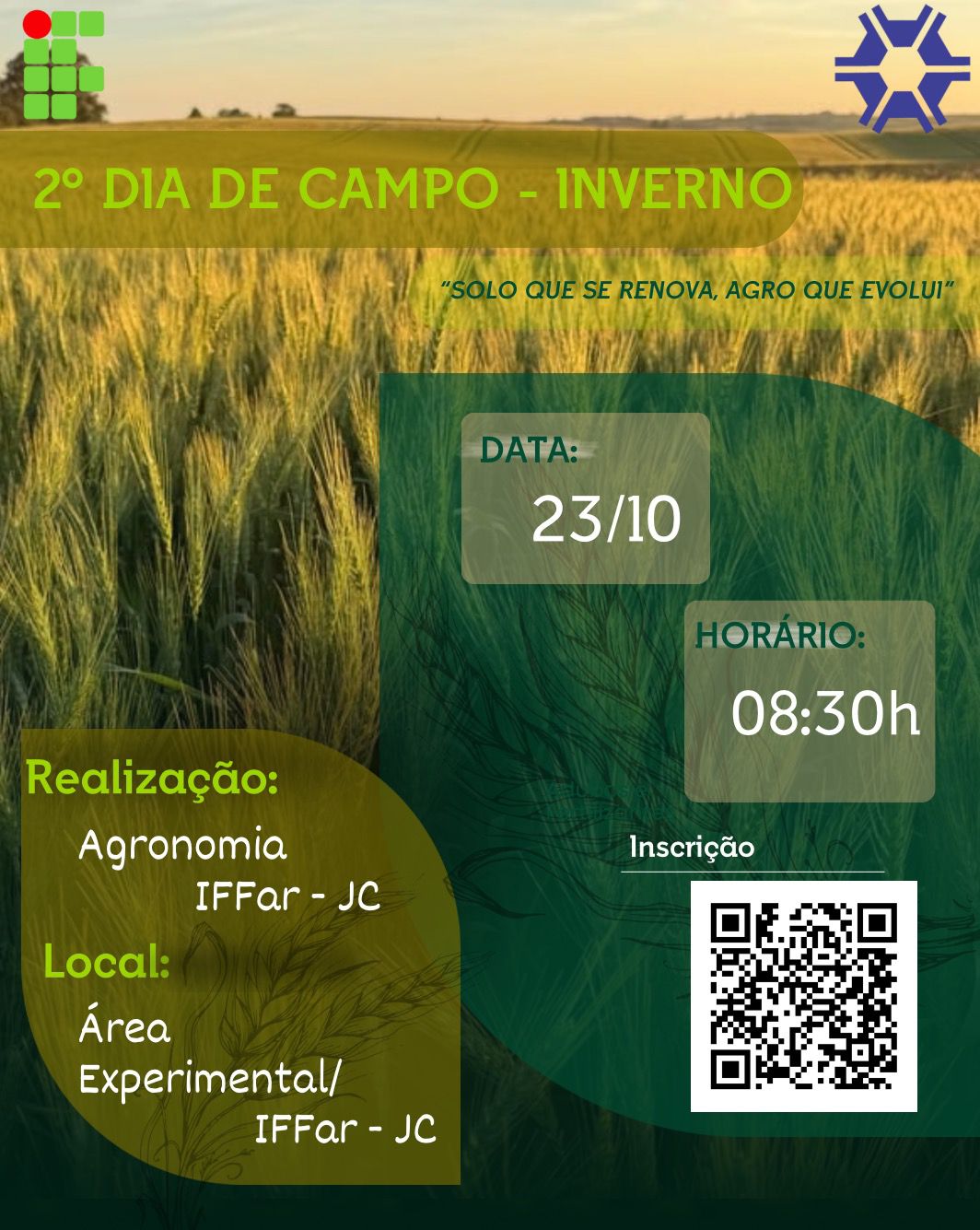 capa-dia e- campo-2025_10-WhatsApp Image 2025-10-16 at 19.03.52.jpeg