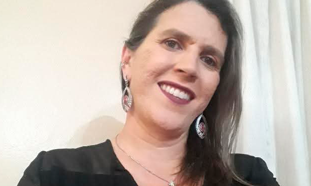 caroline jc visibilidadetrans