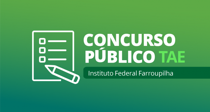 Notícias: Instituto Federal de Educação - Fundatec