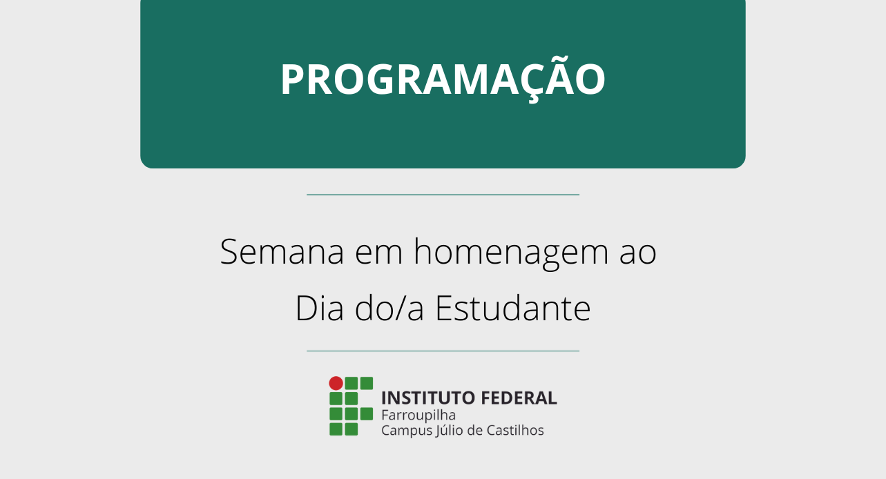 dia do estudante - prog.png