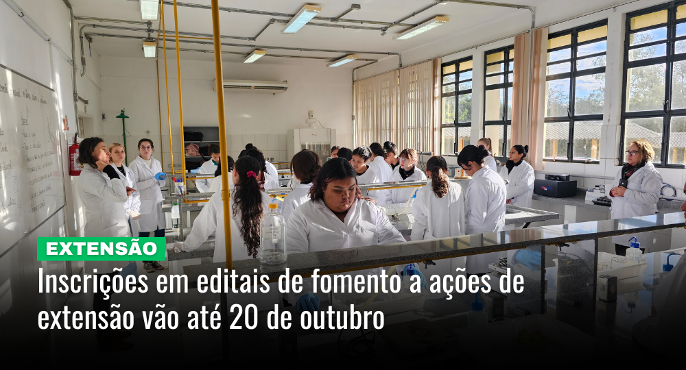 editaisfomentoextensão notícia22092025