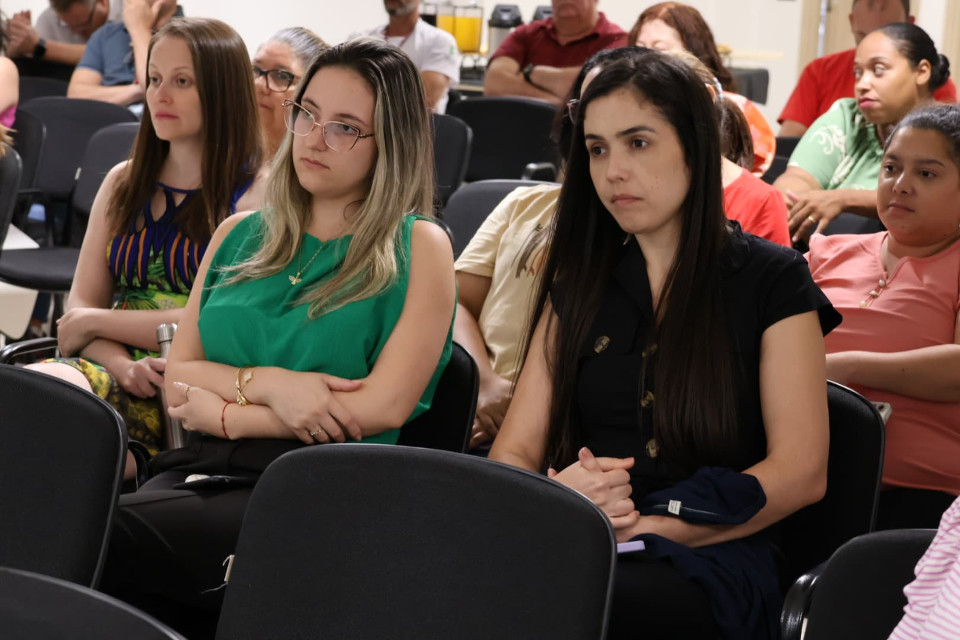 encontrodiadasmulheres notícia07032025público