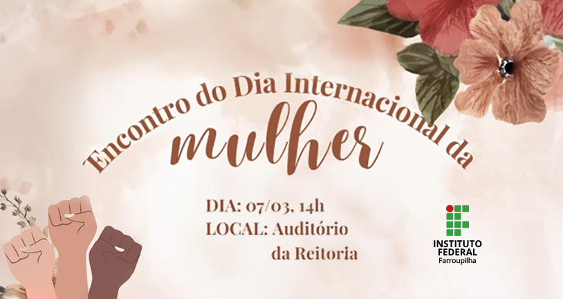 encontrodiainternacionalmulhernotícia 06032025a