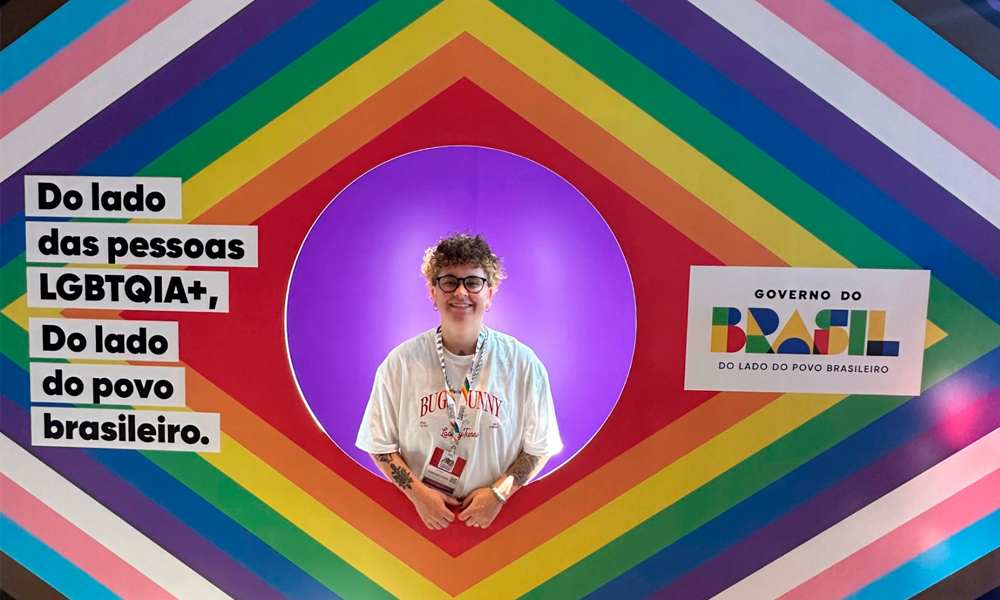 fernando sb visibilidadetrans