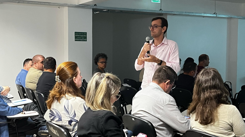 formacaosiads noticia10032025a