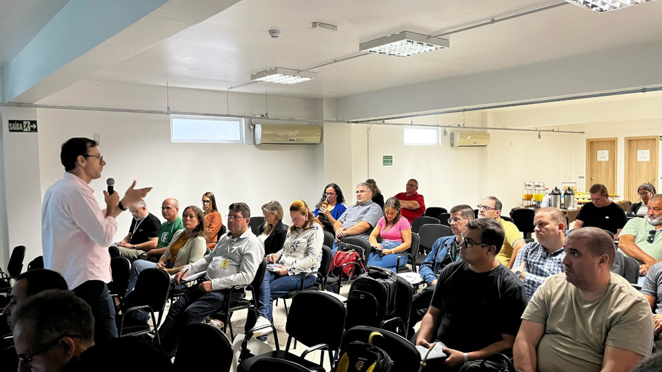 formacaosiads noticia10032025b