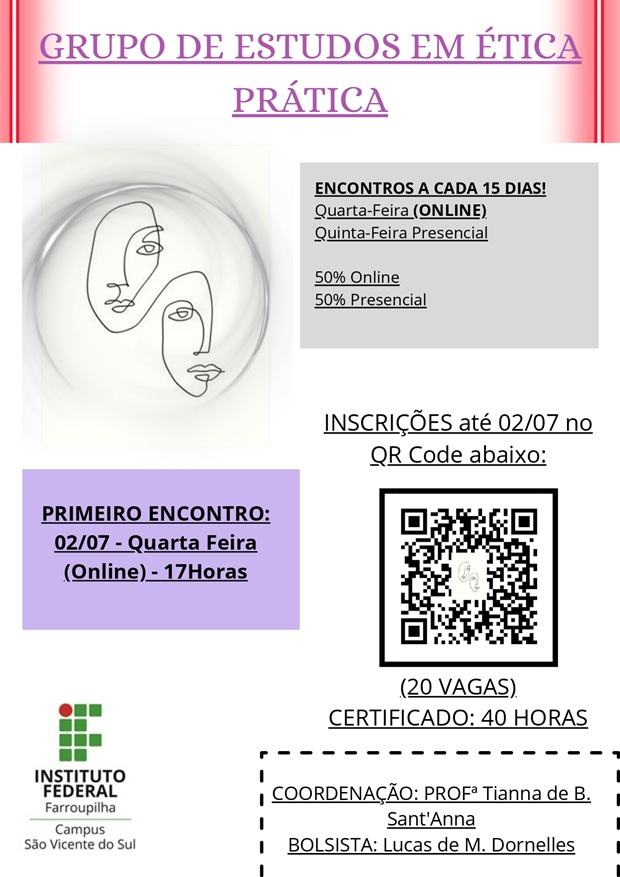 i 20250626 170156 0000 page 0001